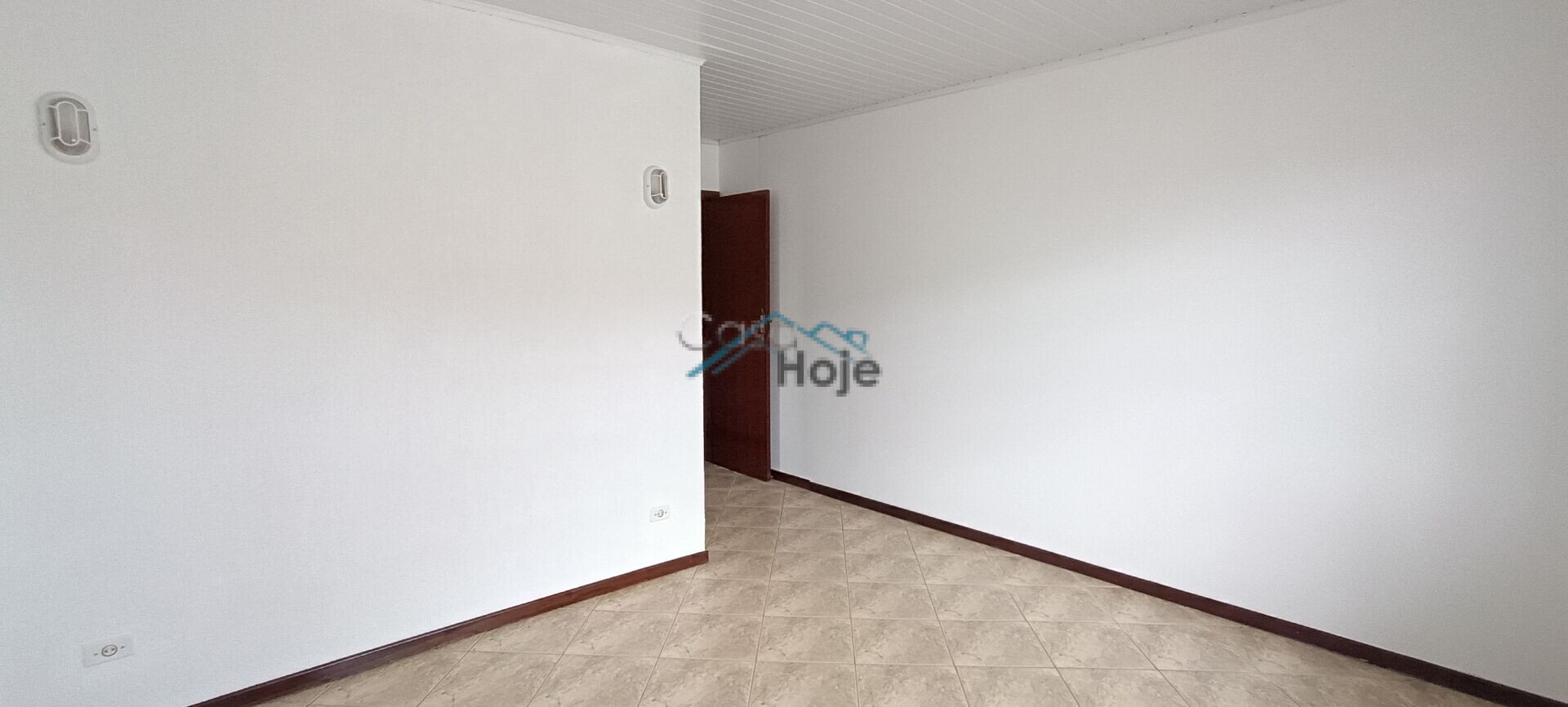 Casa à venda com 4 quartos, 122m² - Foto 13