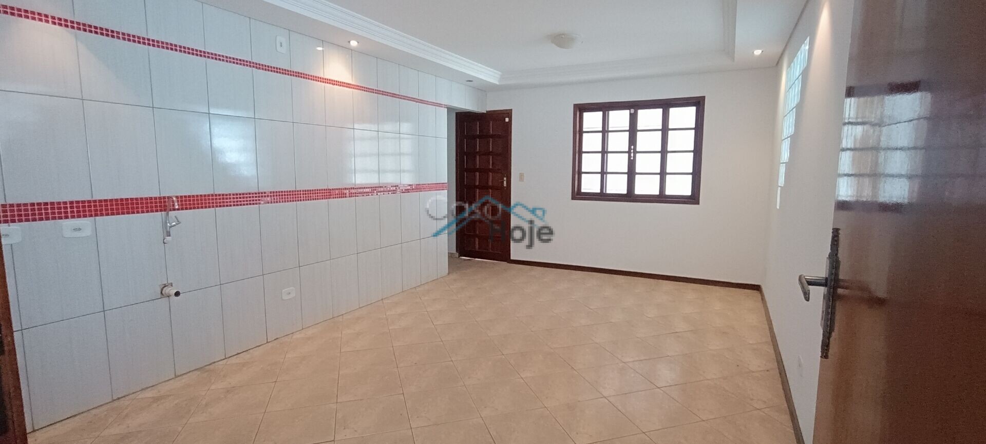 Casa à venda com 4 quartos, 122m² - Foto 7