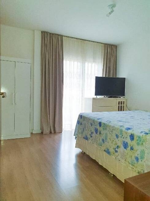 Casa à venda com 3 quartos, 192m² - Foto 9