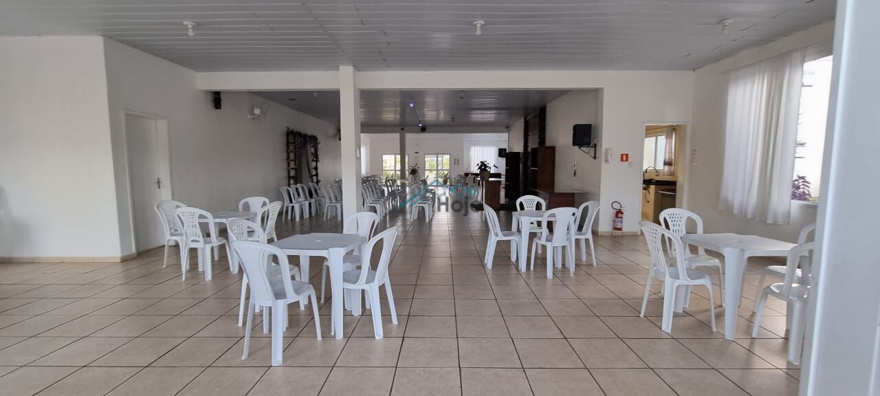 Casa Comercial à venda com 2 quartos, 40m² - Foto 20