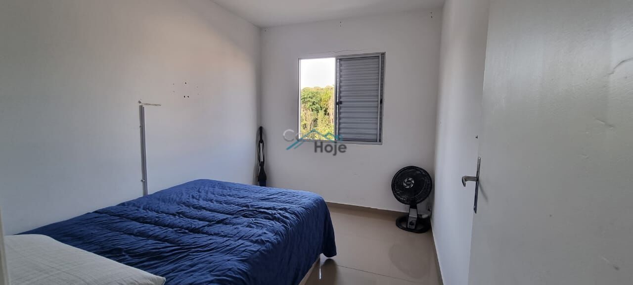 Casa Comercial à venda com 2 quartos, 40m² - Foto 8