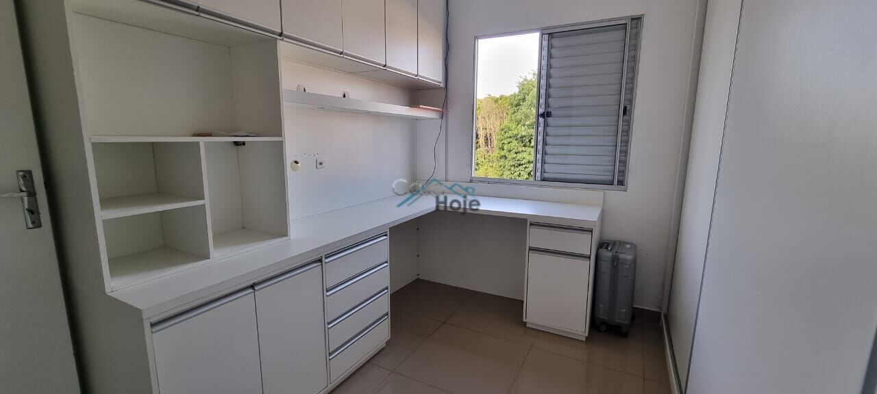 Casa Comercial à venda com 2 quartos, 40m² - Foto 9