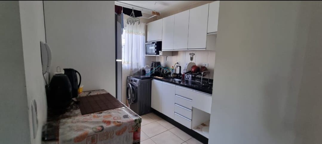 Casa Comercial à venda com 2 quartos, 40m² - Foto 15