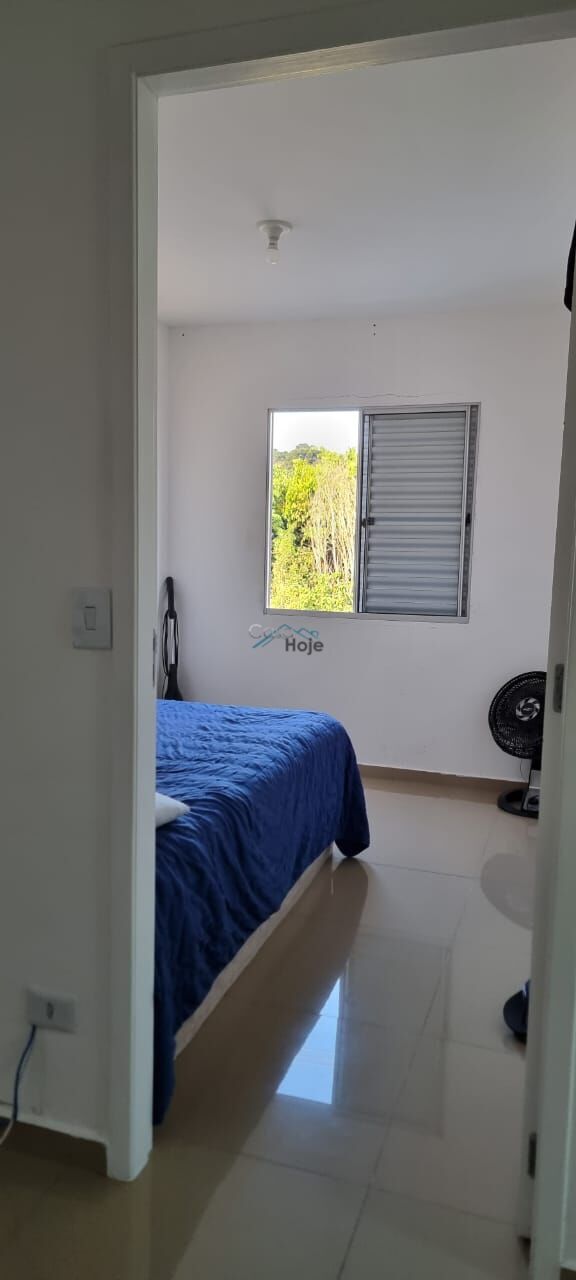 Casa Comercial à venda com 2 quartos, 40m² - Foto 7