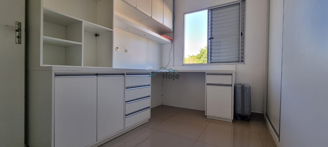 Casa Comercial à venda com 2 quartos, 40m² - Foto 10