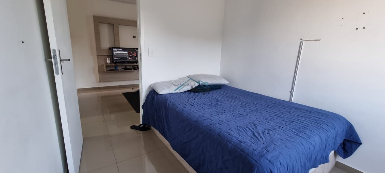 Casa Comercial à venda com 2 quartos, 40m² - Foto 6