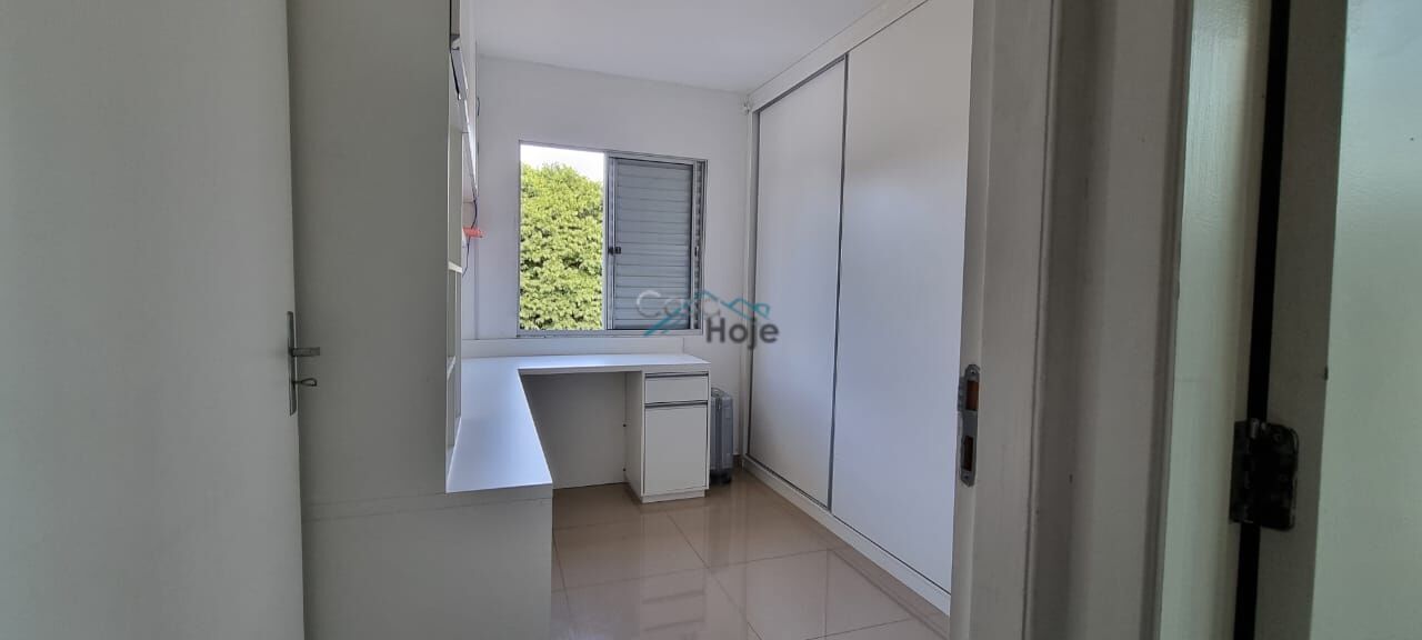 Casa Comercial à venda com 2 quartos, 40m² - Foto 11