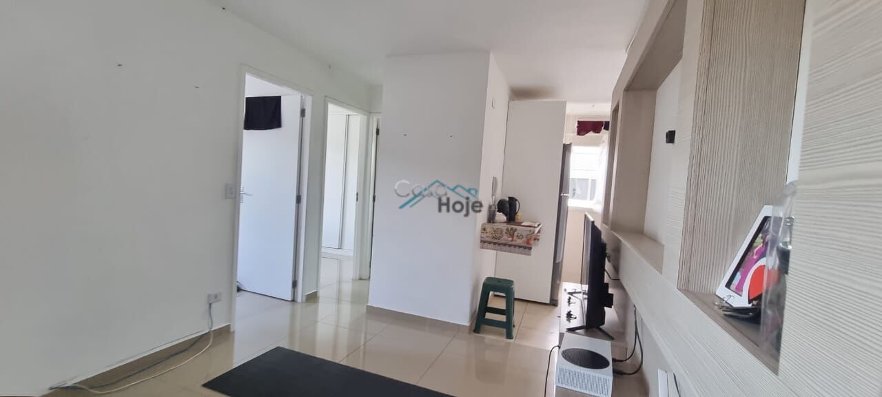 Casa Comercial à venda com 2 quartos, 40m² - Foto 5