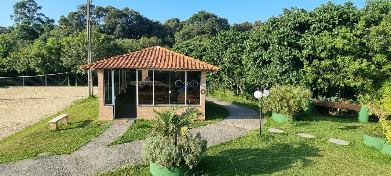 Casa Comercial à venda com 2 quartos, 40m² - Foto 25