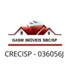 GASM IMÓVEIS