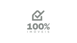 100% Imoveis 044960-J