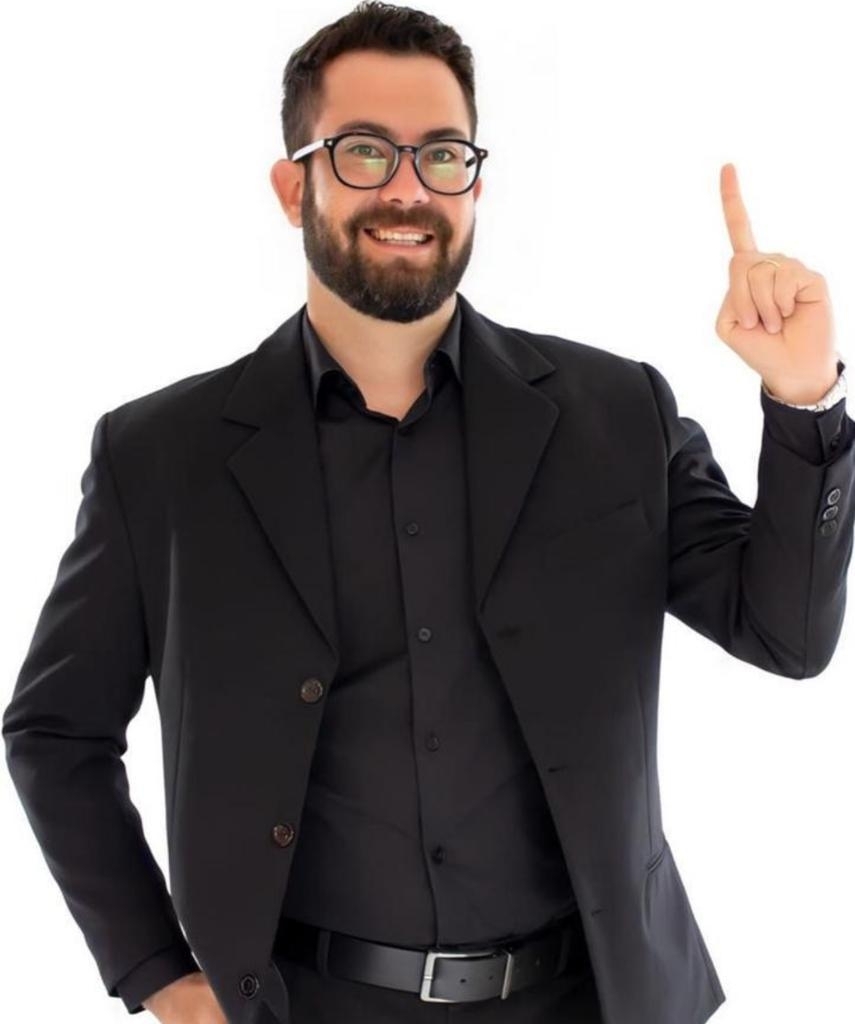 Imagem da empresa