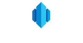 Tec Administração e Vendas de Imóveis