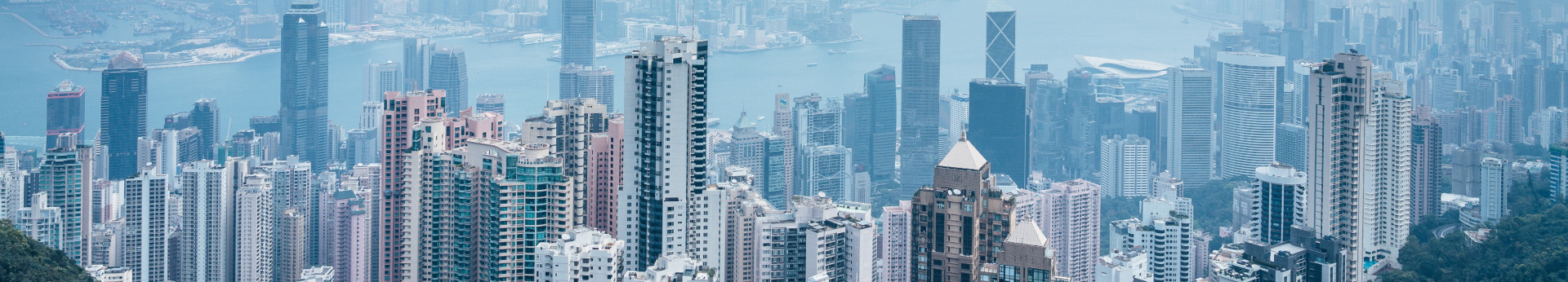 Tec Administração e Vendas de Imóveis