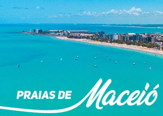 Maceió é bom para morar? Confira 7 coisas que te ajudarão a decidir