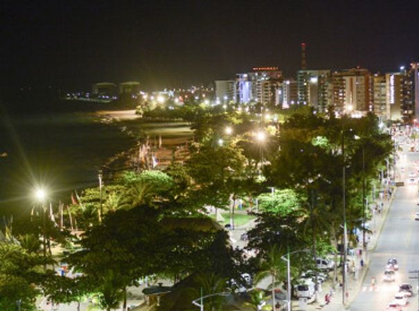 Mercado imobiliário em Alagoas cresce 8,4% durante a pandemia