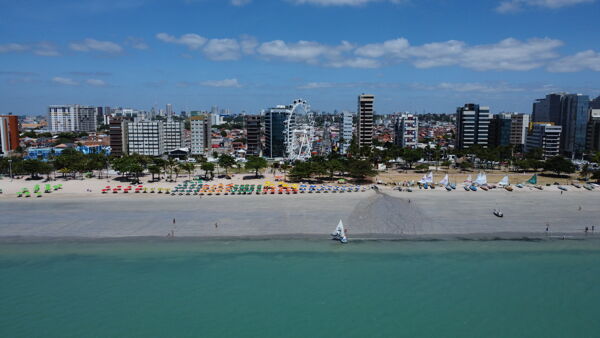 Alagoas: Onde o imóvel mais valoriza?  Maceió, Milagres e Maragogi