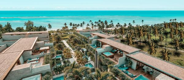 Investir em imóveis na Rota Ecológica dos Milagres-AL: Por que vale a pena?