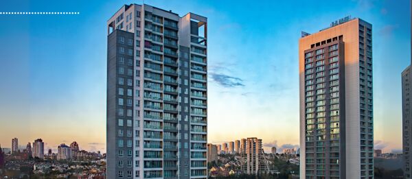 Como Utilizar o FGTS na Compra do Seu Imóvel: Guia Simplificado