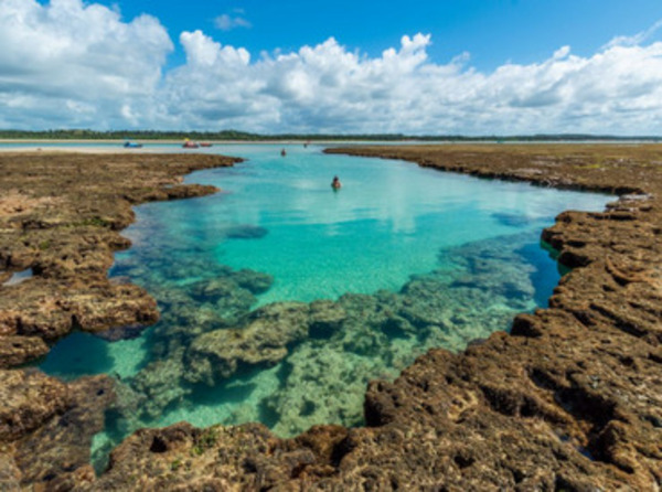 São Miguel dos Milagres é bom para morar?
