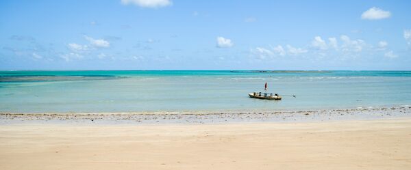 Investimentos imobilidario em São Miguel dos Milagres