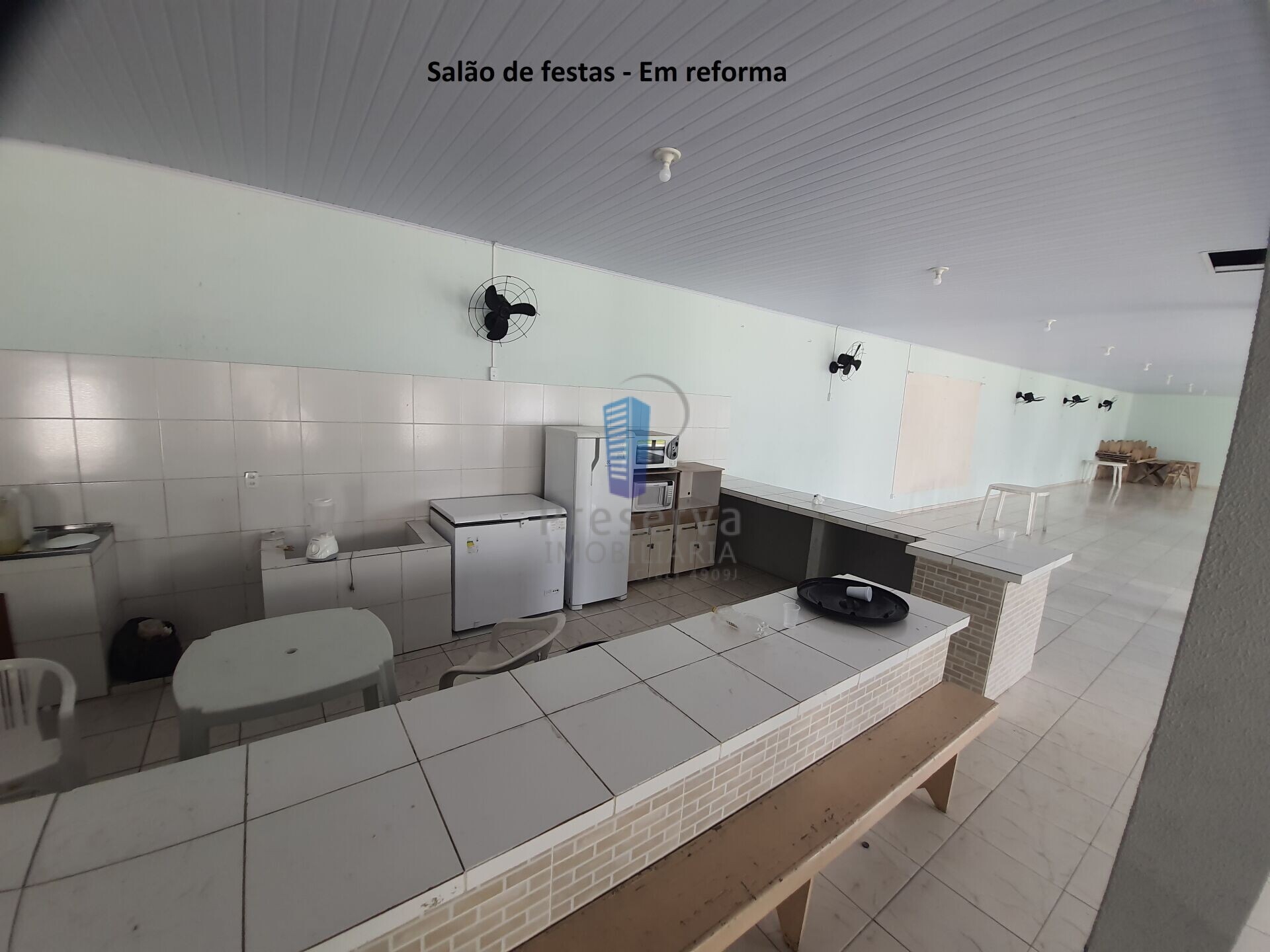 Casa à venda com 5 quartos, 170m² - Foto 60