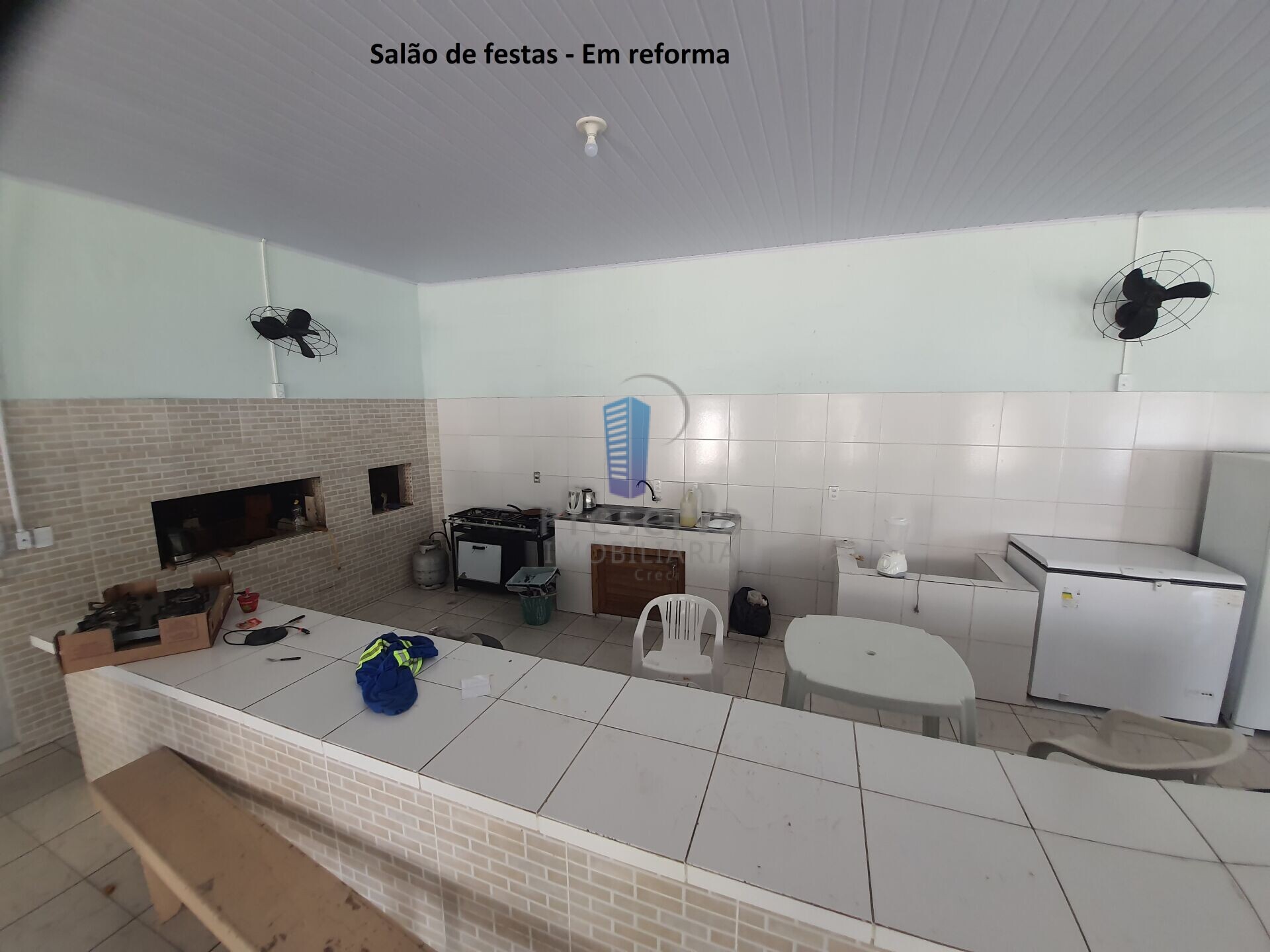 Casa à venda com 5 quartos, 170m² - Foto 59