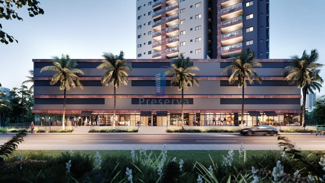 Apartamento, 3 quartos, 77 m² - Foto 22