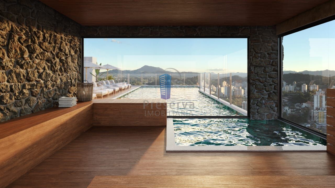 Apartamento, 3 quartos, 77 m² - Foto 7