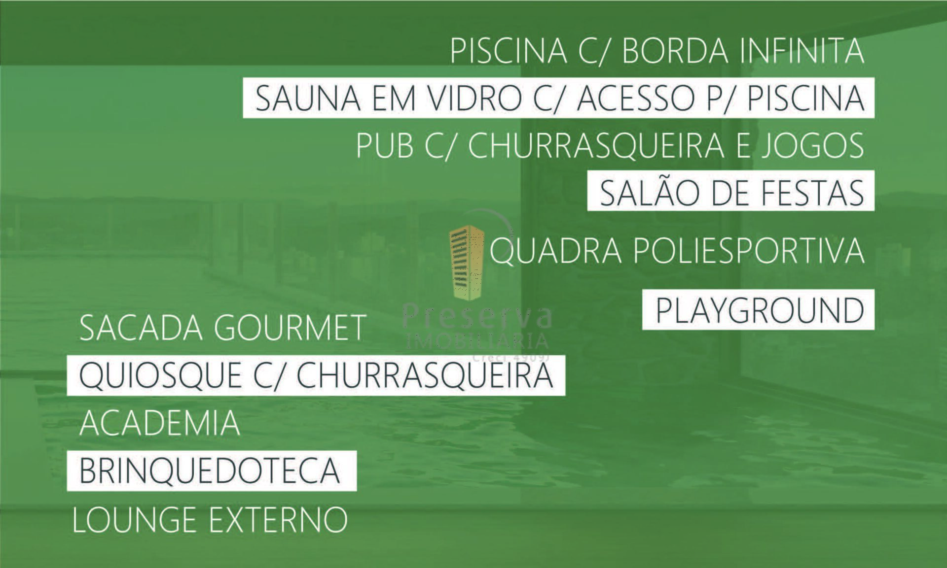 Apartamento, 3 quartos, 77 m² - Foto 25