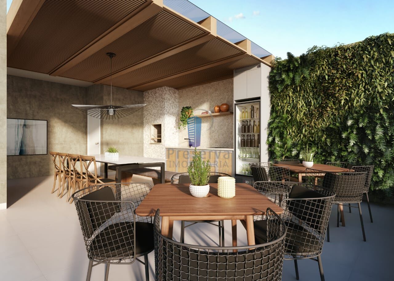 Apartamento, 3 quartos, 77 m² - Foto 8