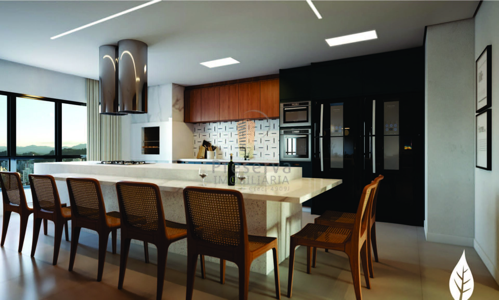 Apartamento, 3 quartos, 77 m² - Foto 33