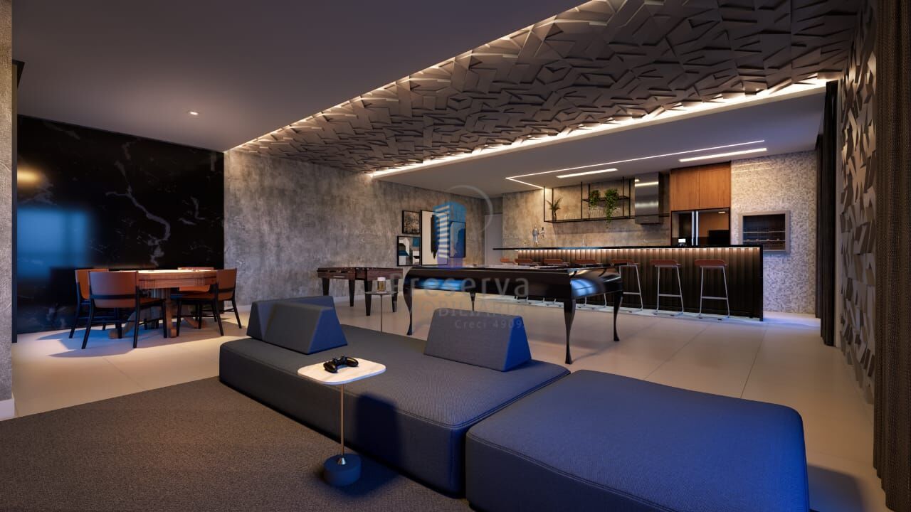 Apartamento, 3 quartos, 77 m² - Foto 13