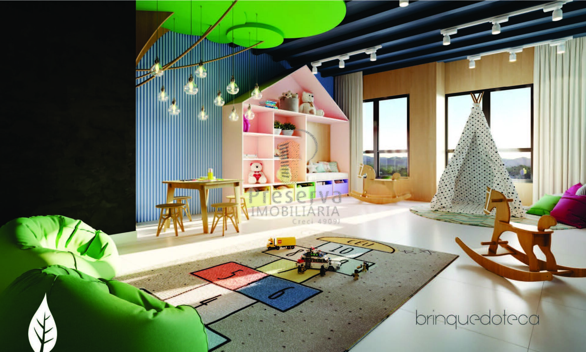 Apartamento, 3 quartos, 77 m² - Foto 16