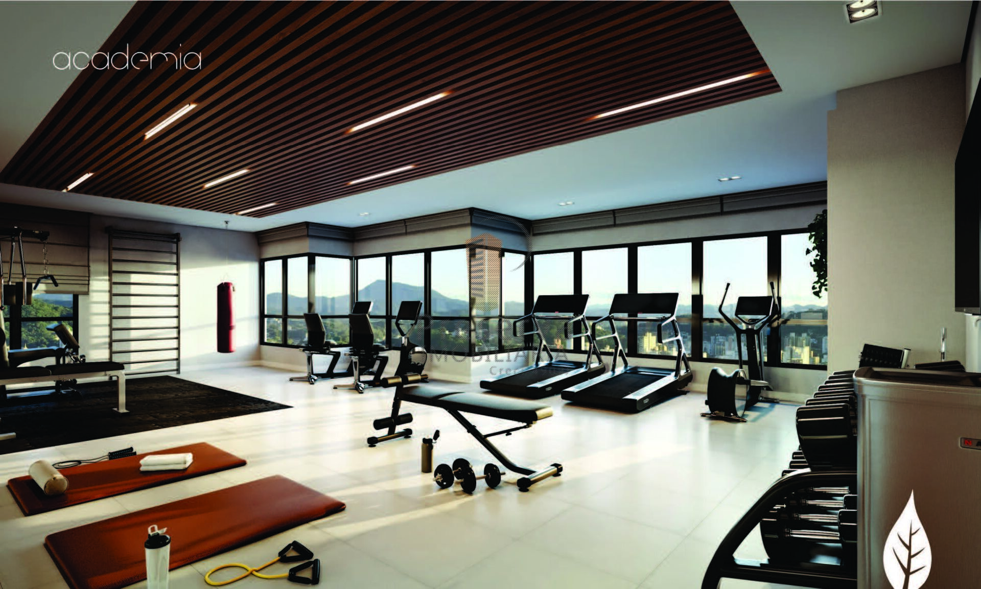 Apartamento, 3 quartos, 77 m² - Foto 15