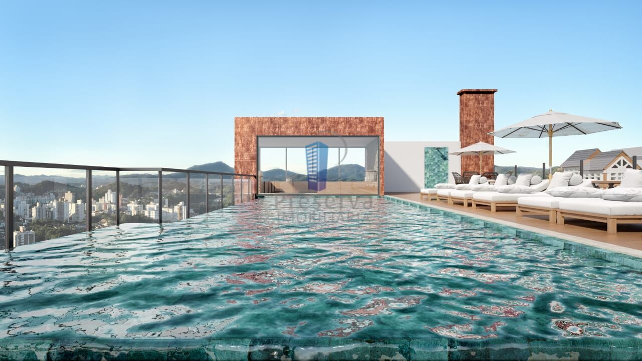 Apartamento, 3 quartos, 77 m² - Foto 5