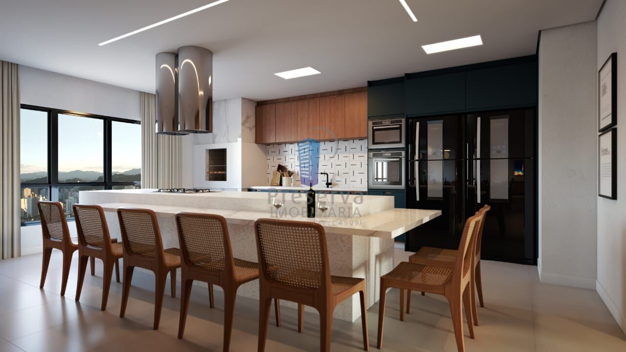 Apartamento, 3 quartos, 77 m² - Foto 30