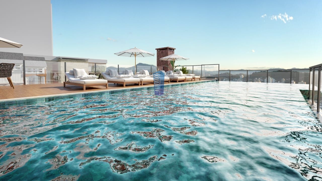 Apartamento, 3 quartos, 77 m² - Foto 6