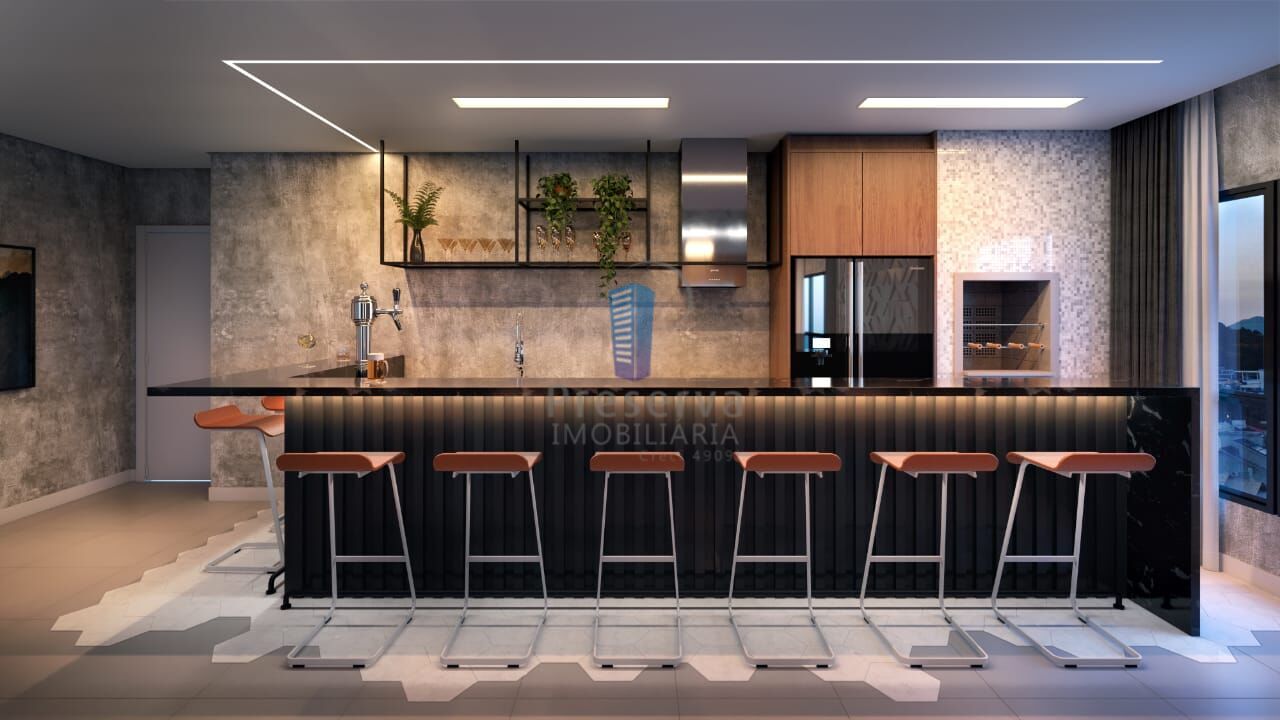 Apartamento, 3 quartos, 77 m² - Foto 11