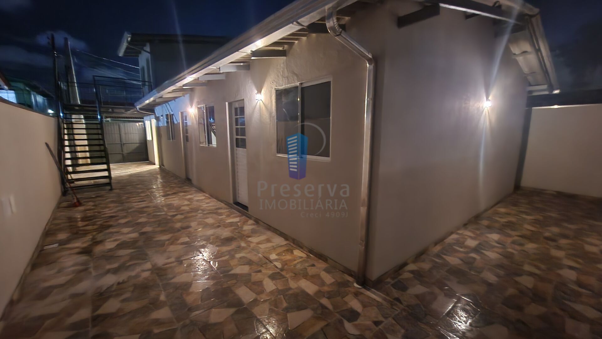 Kitnet-Studio, 22 m² - Foto 7