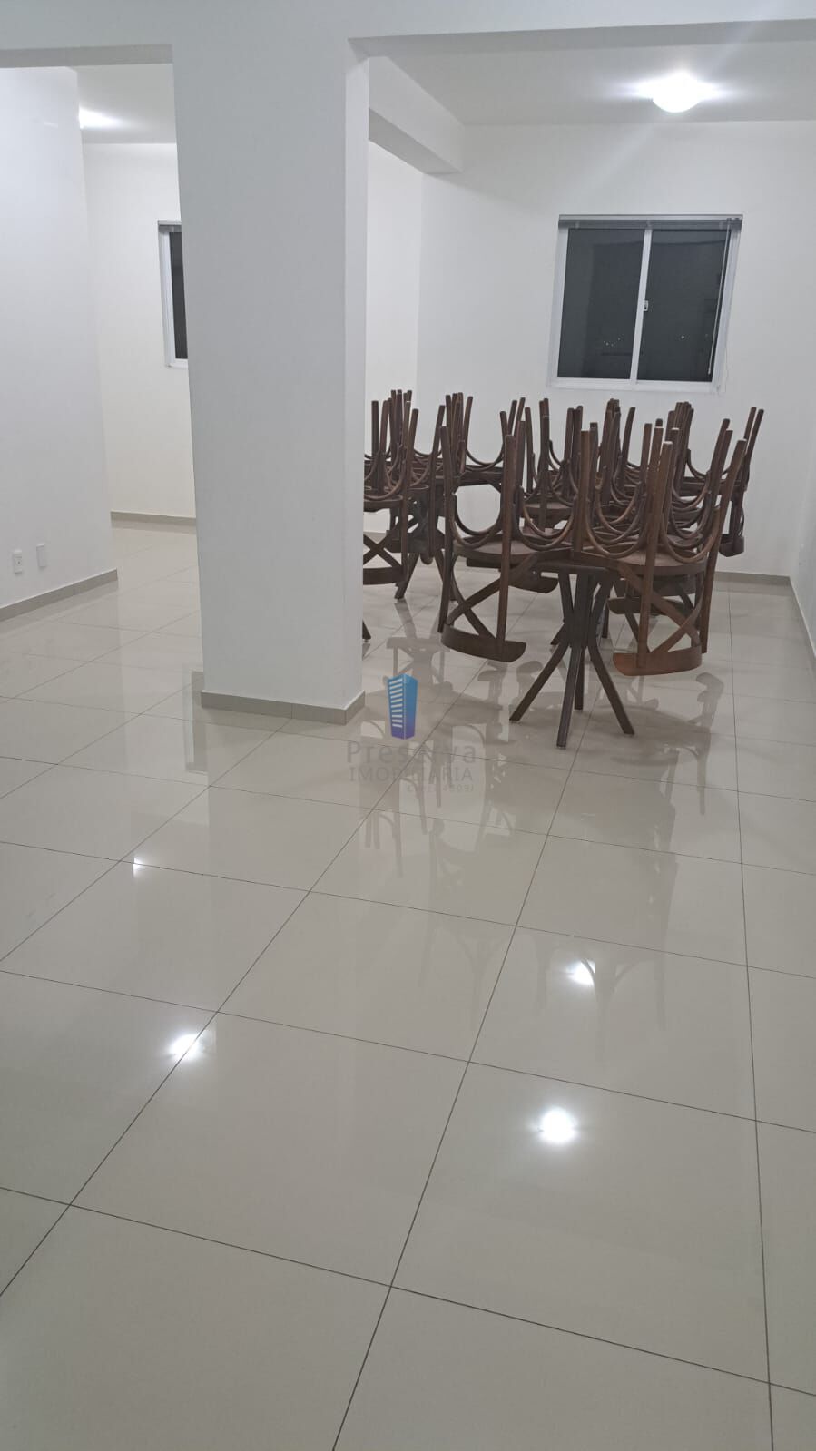 Apartamento, 2 quartos, 52 m² - Foto 22