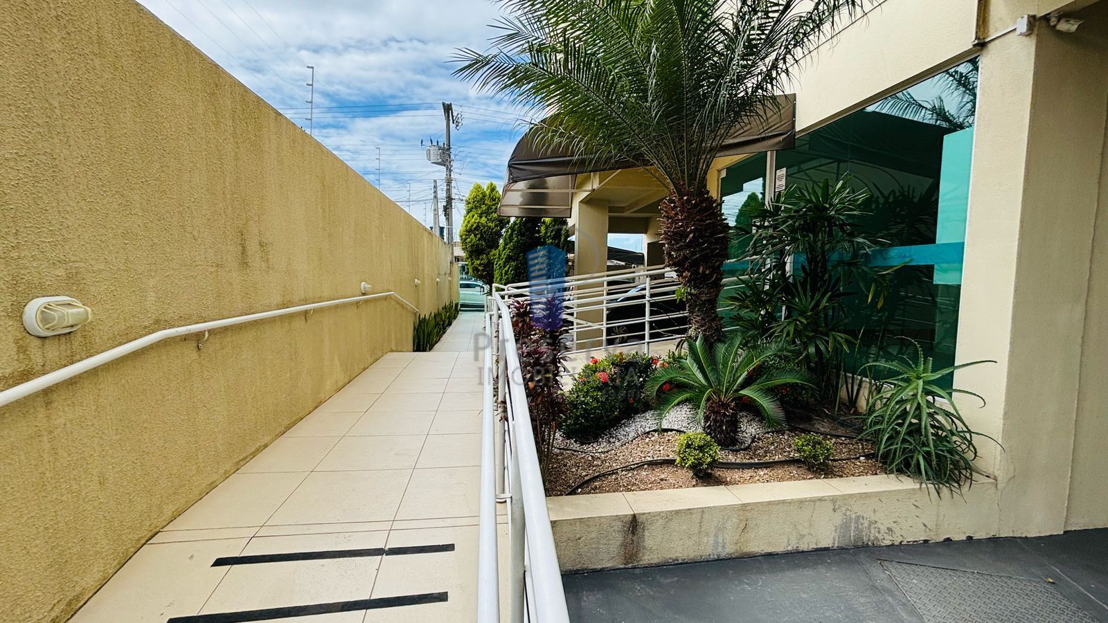 Apartamento, 2 quartos, 52 m² - Foto 17