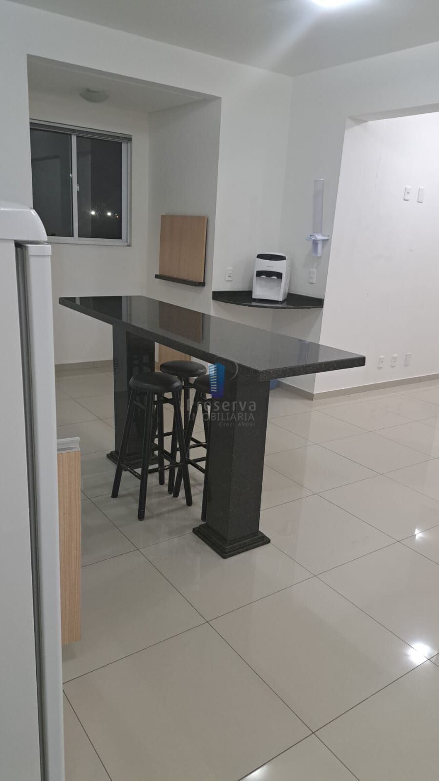 Apartamento, 2 quartos, 52 m² - Foto 23