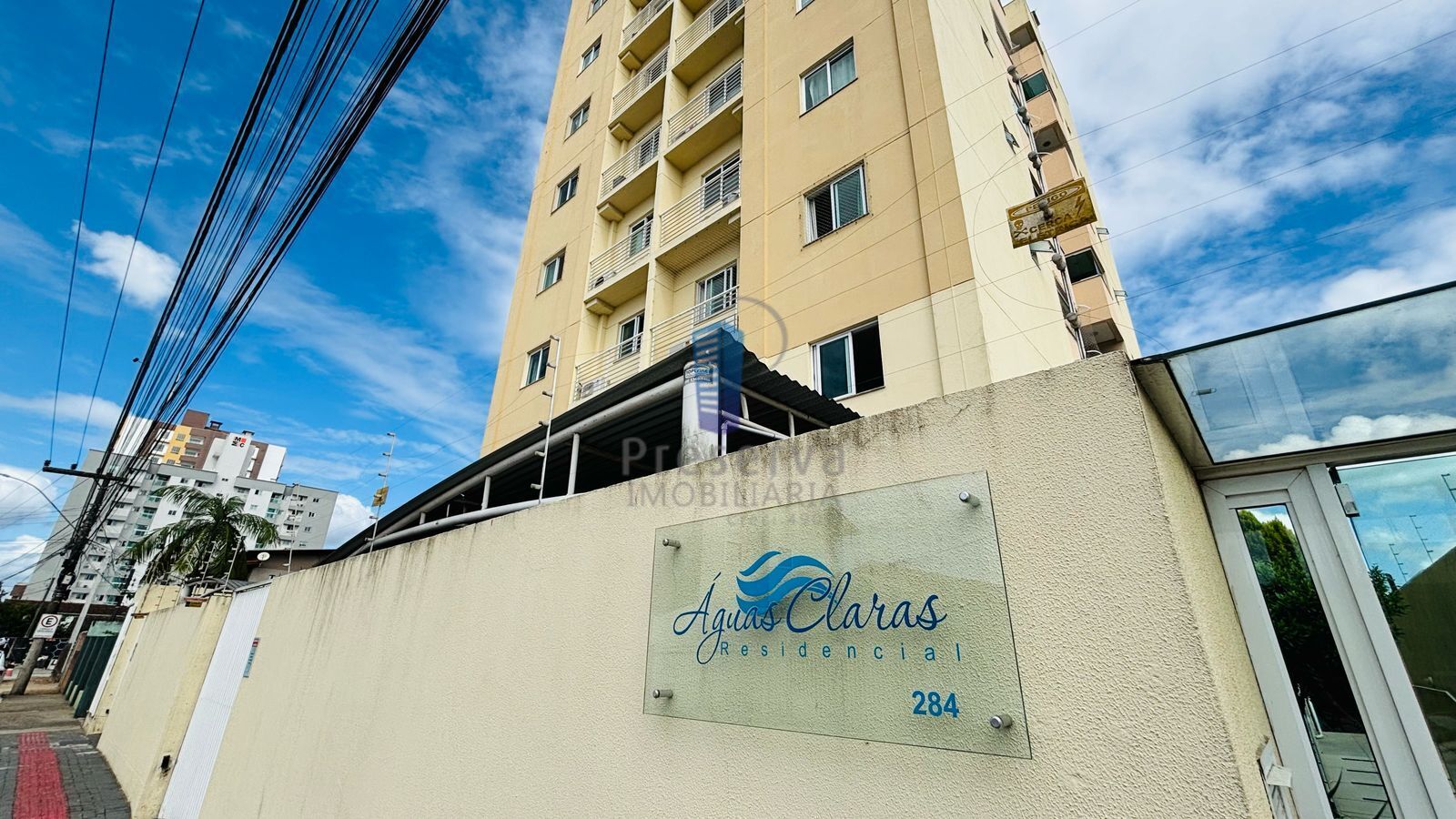 Apartamento, 2 quartos, 52 m² - Foto 16