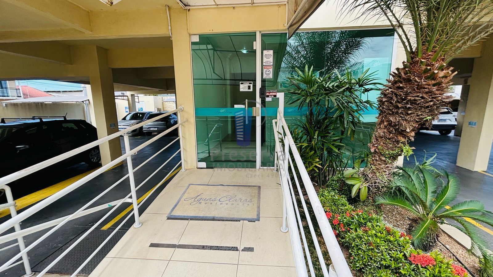 Apartamento, 2 quartos, 52 m² - Foto 18