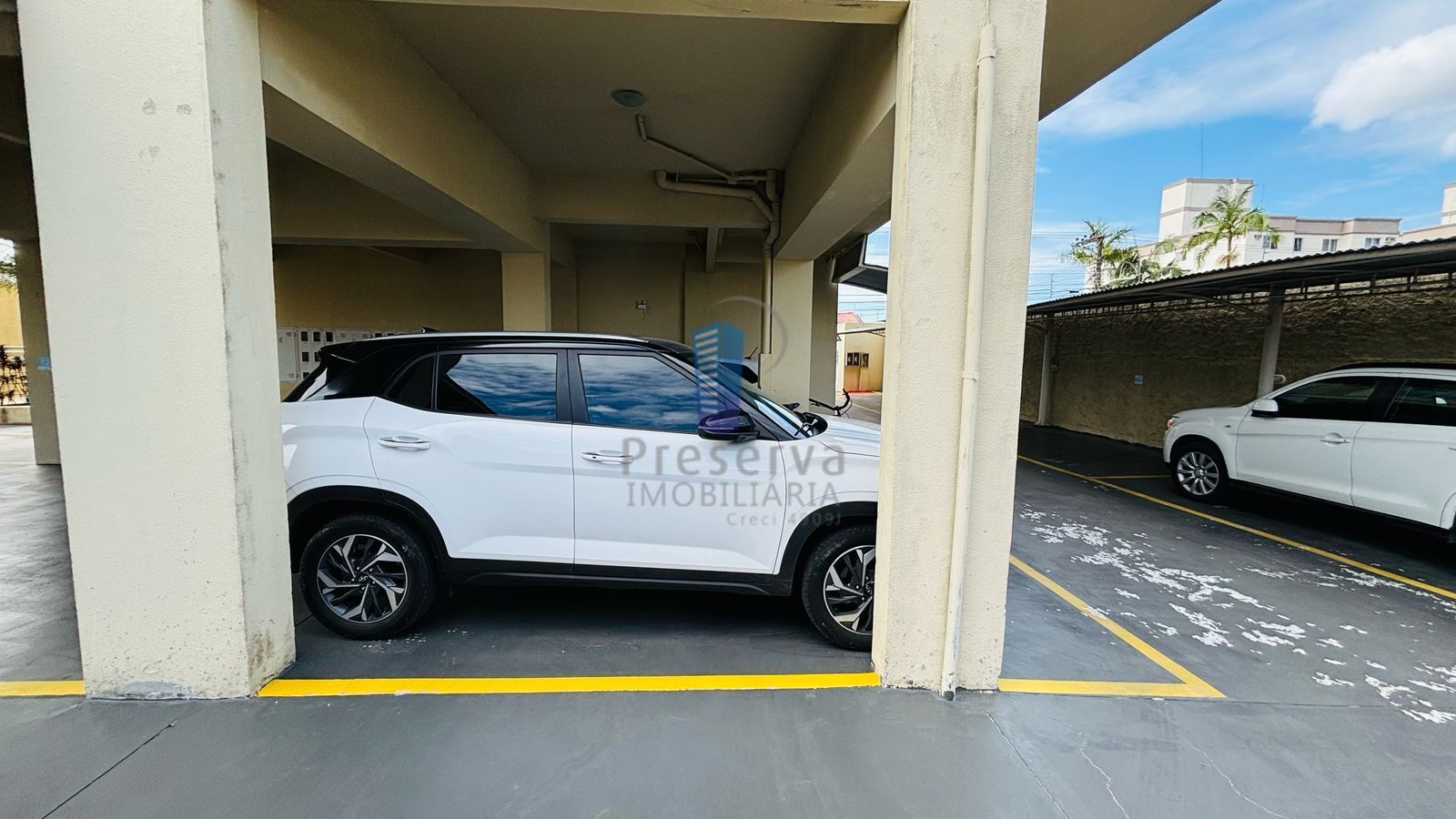 Apartamento, 2 quartos, 52 m² - Foto 21