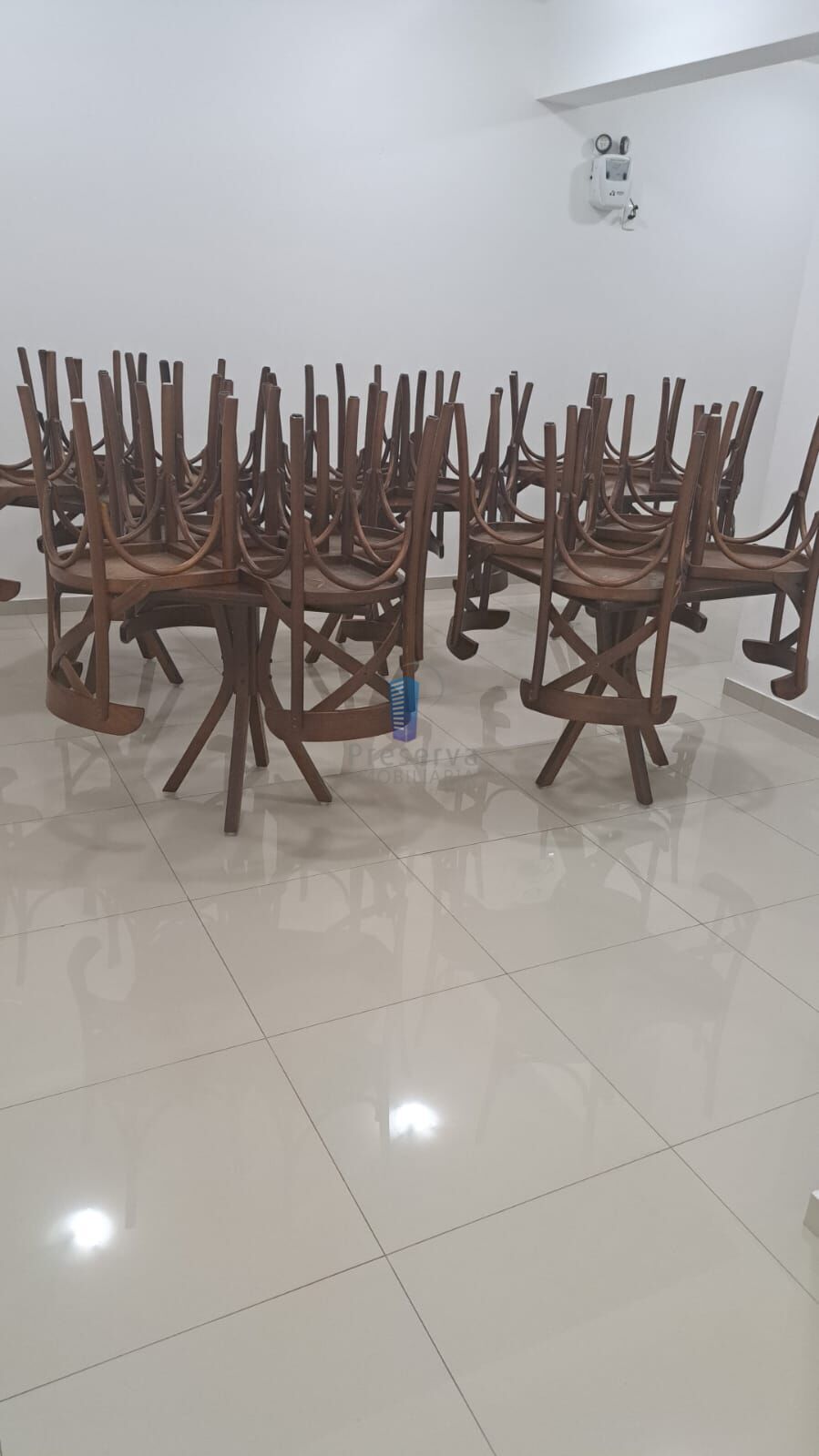 Apartamento, 2 quartos, 52 m² - Foto 25