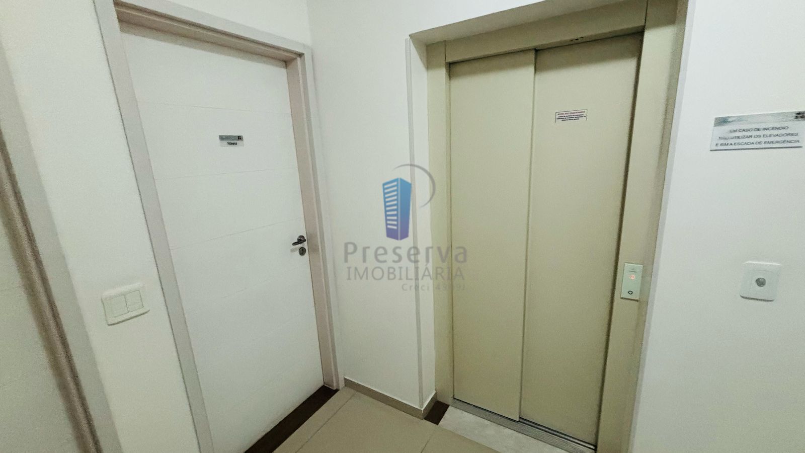 Apartamento, 2 quartos, 52 m² - Foto 20