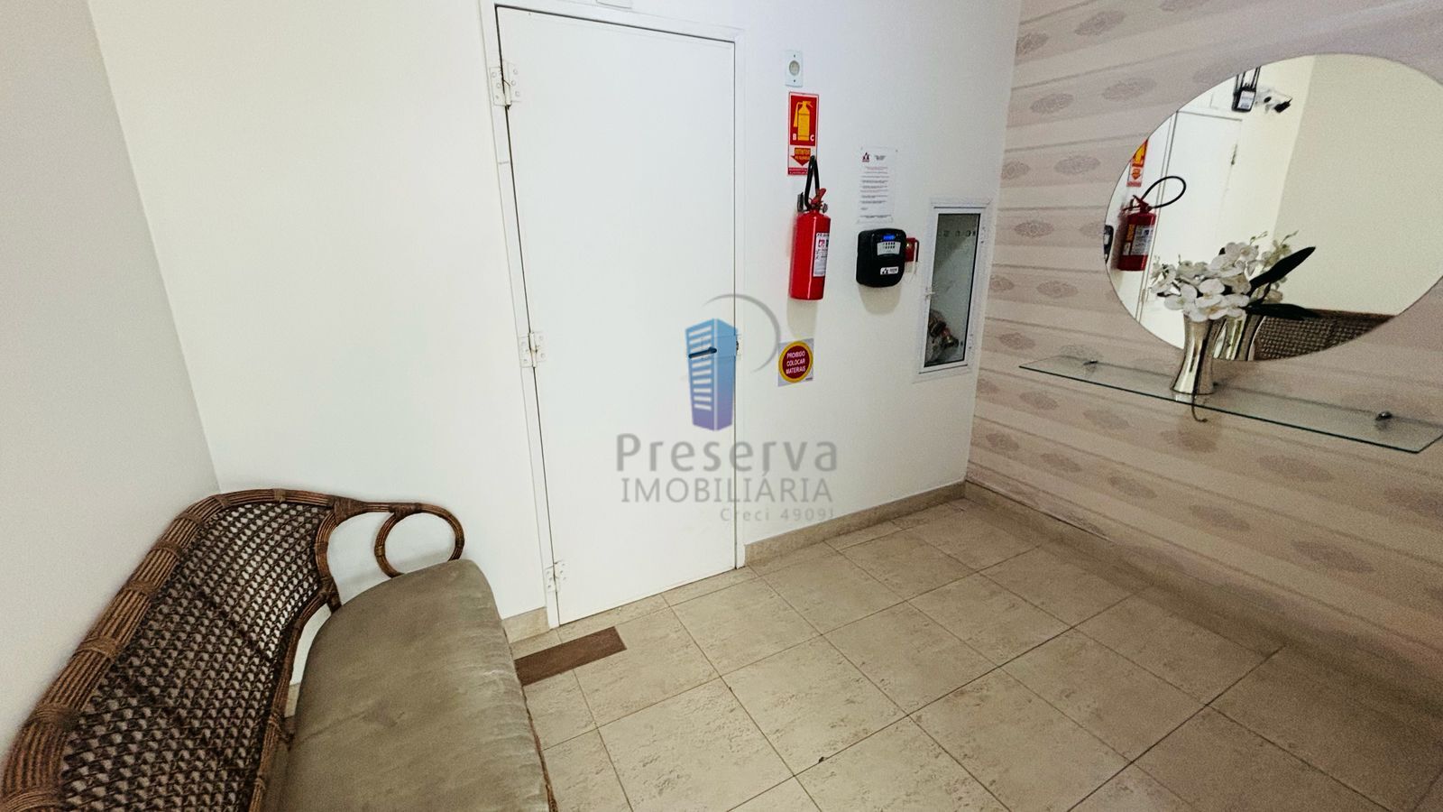 Apartamento, 2 quartos, 52 m² - Foto 19