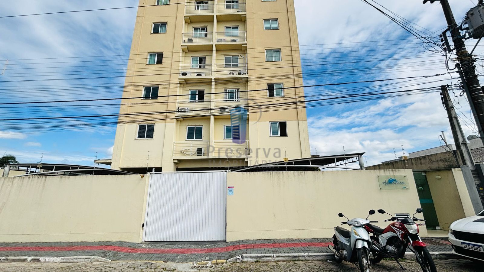 Apartamento, 2 quartos, 52 m² - Foto 15